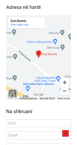 Φωτογραφίες της σελίδας από mobile
