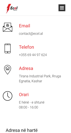 Φωτογραφίες της σελίδας από mobile