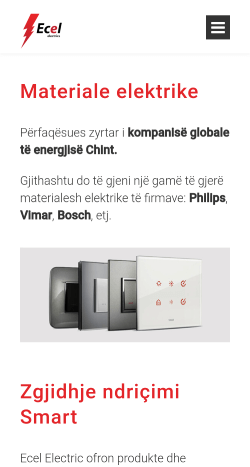 Φωτογραφίες της σελίδας από mobile