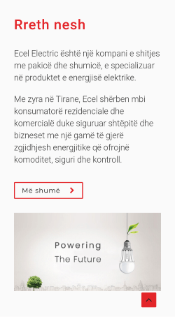 Φωτογραφίες της σελίδας από mobile