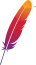 Apache logo