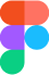 Figma Figma logo