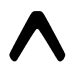Expo Expo logo