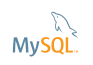 MySQL MySQL logo