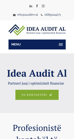 Φωτογραφίες της σελίδας από mobile