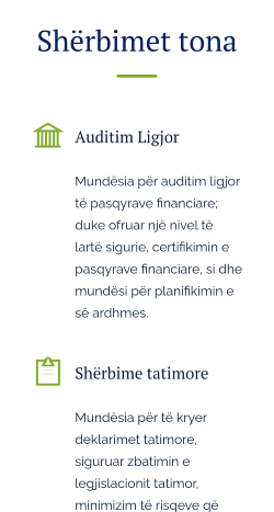 Φωτογραφίες της σελίδας από mobile