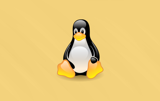 Τα οφέλη του Linux για την επιχείρησή σας