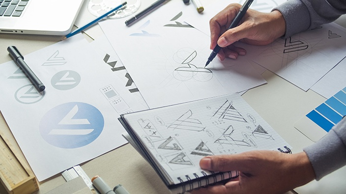 Τα οφέλη του branding για την επιχείρησή σας